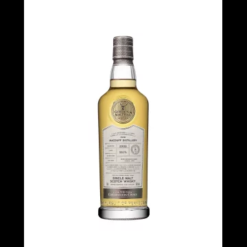 Gordon & Macphail Connoisseurs Choice Macduff 2009 14 Years Old #11904