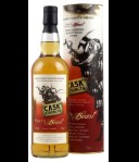 Peat`s Beast PX Batch strength