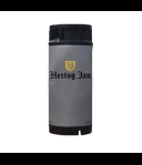 HERTOG JAN PILS FUST 20 L