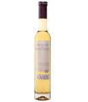 Muscat de Rivesaltes Blanc