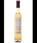 Muscat de Rivesaltes Blanc