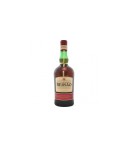 Licor Beirao 20cl.