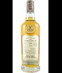 Gordon & Macphail Teaninich 2009