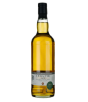 Adelphi Selection Glenlossie 13 Years Old 2011 #35429