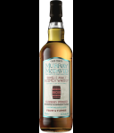 Murray McDavid Cask Craft Linkwood Sherry Finish