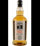 Kilkerran Heavily Peated batch 8