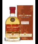 Kilchoman French Inspiration #1
