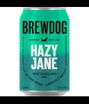 Brewdog Hazy Jane