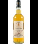 Signatory Vintage Glen Ord 2012 100 Proof Edition #46