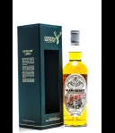 Gordon&Macphail Glen Grant 40 Years Old