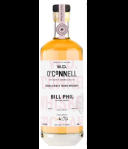 W.D. O'Connell Bill Phil Batch 07