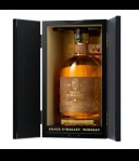 Grace O’Malley 18 Years Old Port Cask Batch 1