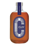 Cley Dutch Cask Strength Single Malt Whisky