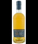 Ardnamurchan AD/10 Years Old
