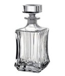 RCR Adagio Whisky Karaf