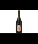 Val-Dieu Triple 1,5L
