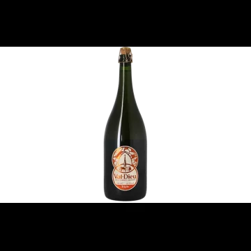 Val-Dieu Triple 1,5L