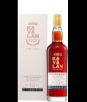 Kavalan 15Y Four Cask Matured