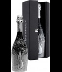 Bottega Stardust Prosecco Dry