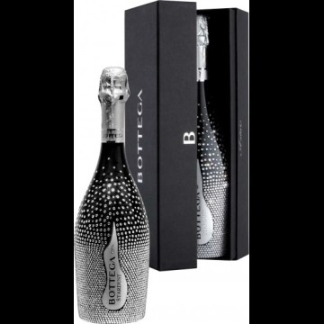 Bottega Stardust Prosecco Dry