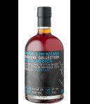 Dramfool's Signature Collection 13 Years Old 2010 Bruichladch 8.1 #2302