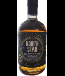 North Star Ardnamurchan 6 YO