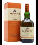 Redbreast - Lustau Edition