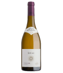 Laurent Miquel Viognier Solas