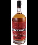 Great King's Glasgow Blend