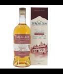 Fercullen The Mill House Amarone Cask Finish 2021