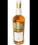 Murray Mcdavid Loch Lomond 1996