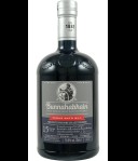 Bunnahabhain 15 Years Old Turas Math No.1