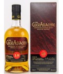 Glenallachie 18Y 46% 0,7L