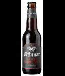 Othmar Weizen Dubbelbock
