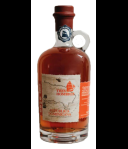 Tres Hombres Rum Ed. 48 Dominicaanse Republiek XVIII
