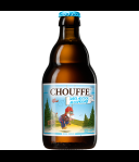 Chouffe 0.4%