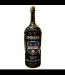 Chimay Grande Reserve Magnum