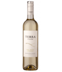 Terra d' Alter Branco SC 2019