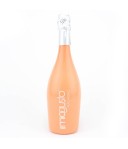 iL Miogusto Peachelino