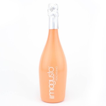 iL Miogusto Peachelino