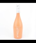 iL Miogusto Peachelino