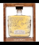Claxton's Dalswinton 1993 Clynelish 30 Years Old