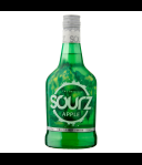 Sourz Apple