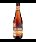 The Musketeers Kettle Souring