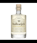 Kalkwijck Honing-Gember likeur