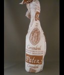 Corsendonk Pater