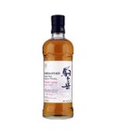 Komagatake Single Malt Single Cask #1790