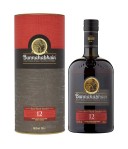 Bunnahabhain 12 Yr