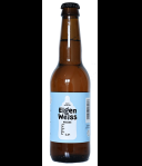 Papa's Eigen Weiss Weizen