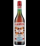 Marolo Ulrich Vermouth di Torino Rosso